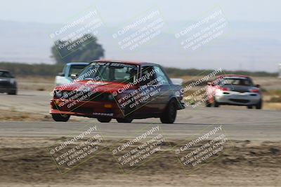 media/Sep-28-2025-24 Hours of Lemons (Sun) [[5dfe0e5f6e]]/9am (Star Mazda)/